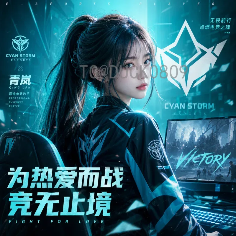官方2026美加墨世界杯大洋洲名额解读：直通名额背后的机遇与挑战