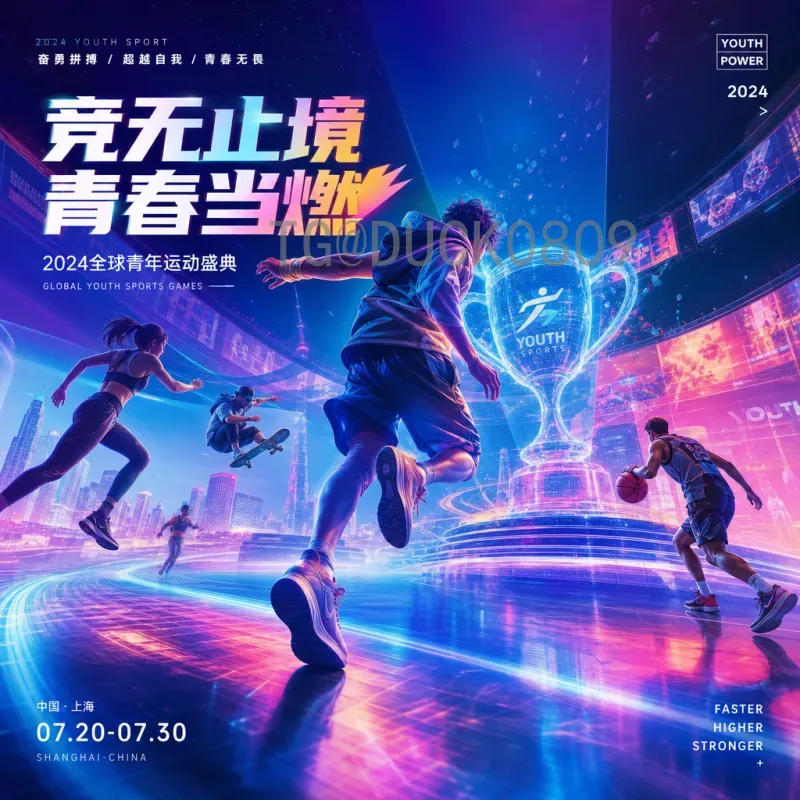 官方2026年世界杯小组赛直播入口全攻略：如何观看完整赛事
