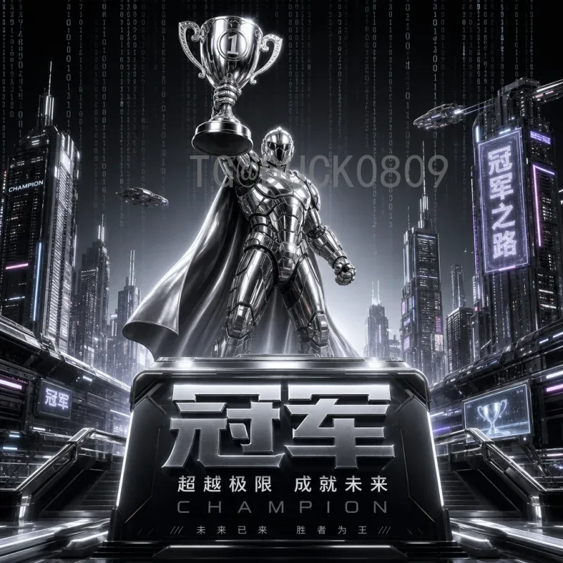 实时掌握2026世界杯淘汰赛门票开售时间：购票攻略与关键信息