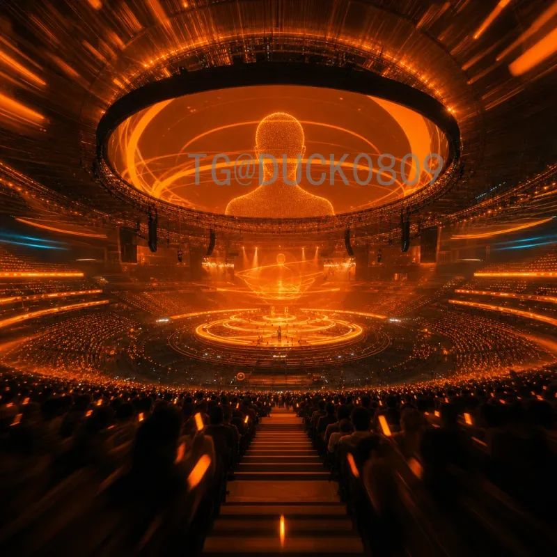 官方2026年国际足联世界杯西班牙队：备战策略与前景展望