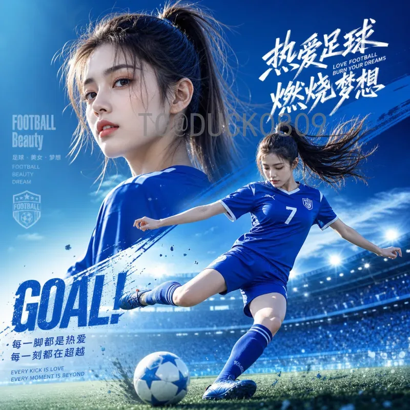 最新2026年美加墨世界杯中国队备战动态与出线前景分析