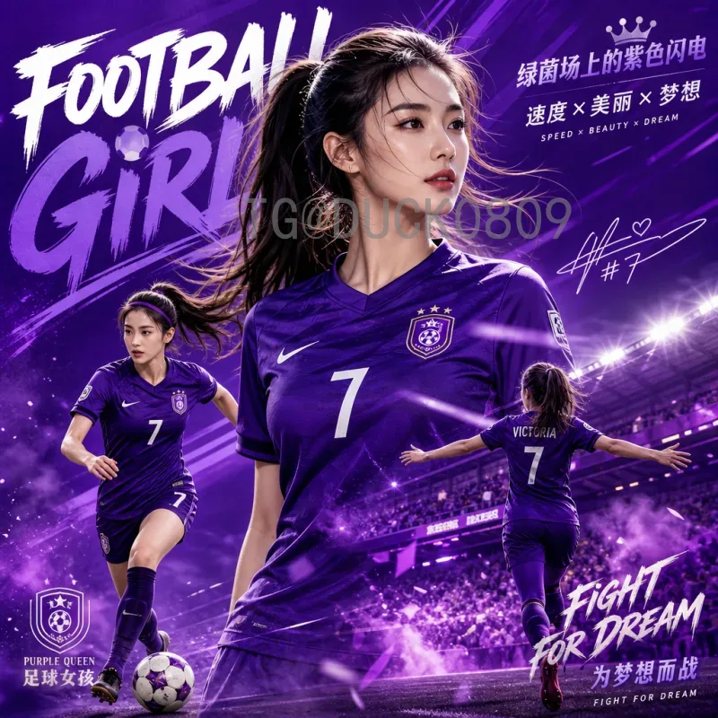 2026年美加墨世界杯球队最新消息：预选赛激战正酣，传统强队稳步前进