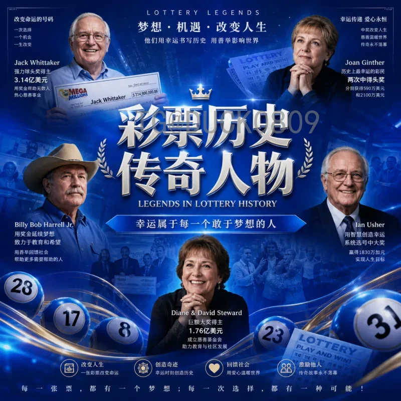 深度解析：2026年美加墨世界杯西班牙队阵容前景与核心球员展望